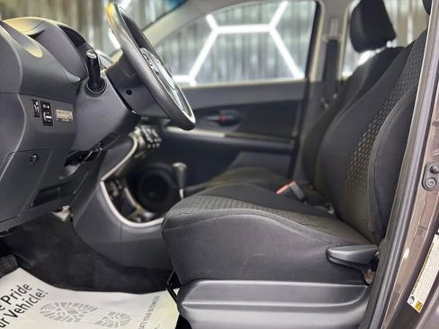 Used 2011 Scion xD Hatchback 4D image 34