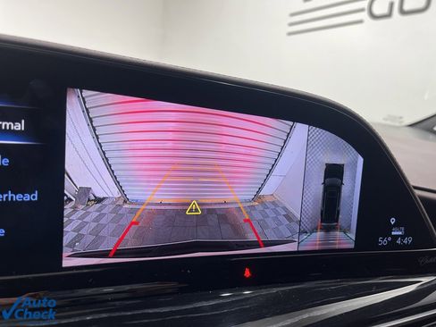 Used 2023 Cadillac Escalade V image 13