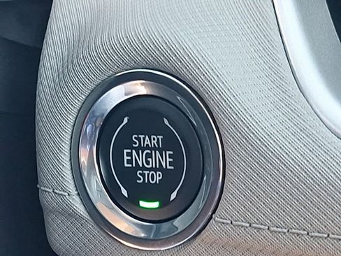 New 2026 Chevrolet TrailBlazer LT w/ Driver Confidence Package image 18