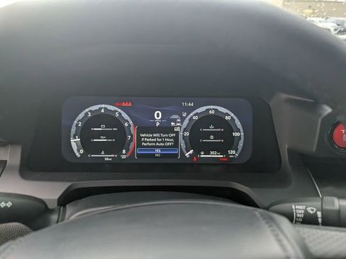 New 2026 Toyota Tacoma TRD Off-Road AWD/4WD image 21