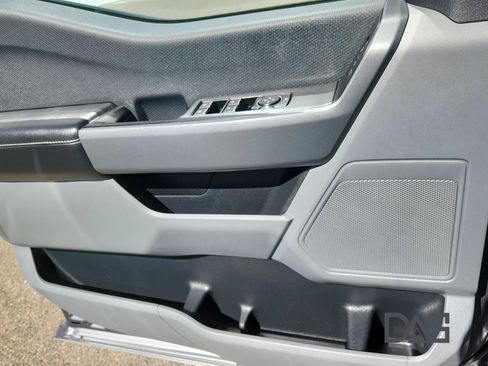 Used 2022 Ford F150 XLT image 14