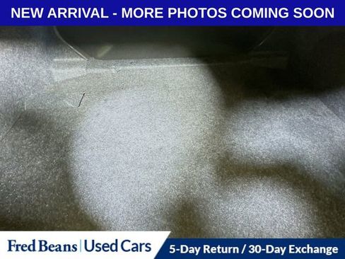 Used 2012 Chevrolet Camaro LT w/ RS Package image 26