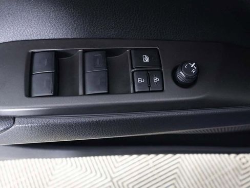 Used 2024 Toyota Camry LE image 32