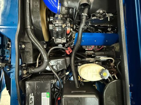 Used 2006 HUMMER H2 SUT w/ Limited Edition H2 image 35