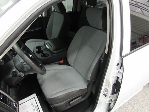 Used 2022 RAM 1500 Tradesman w/ Popular Equipment Group AWD/4WD image 36