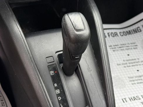 Used 2023 Nissan Versa S FWD image 22