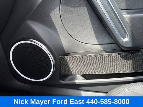 Used 2012 Volkswagen Beetle 2.5 FWD image 28