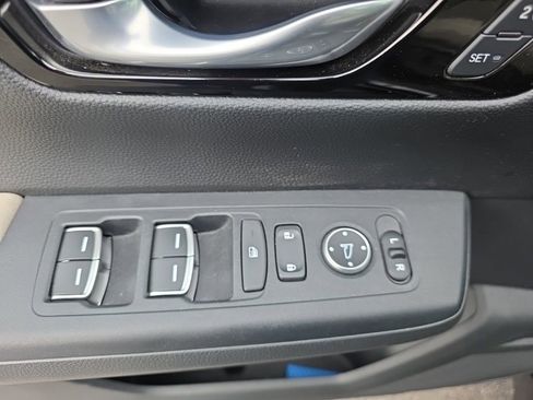 Certified 2023 Honda CR-V EX-L image 12