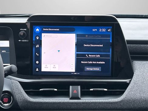 New 2026 Subaru Outback Limited image 18