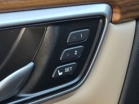 Used 2018 Honda CR-V EX-L image 25