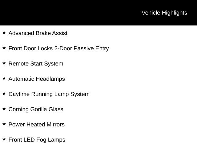 New 2026 Jeep Gladiator Sport AWD/4WD image 6