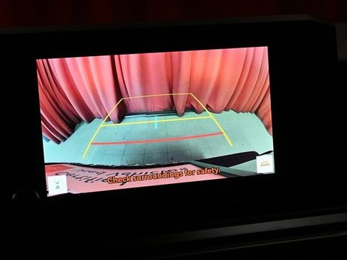 Certified 2025 Toyota 4Runner SR5 image 18