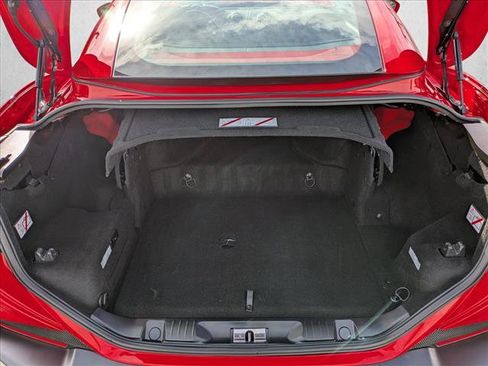 Used 2022 Ferrari Portofino M image 7