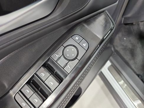 New 2026 Nissan Rogue SV image 11