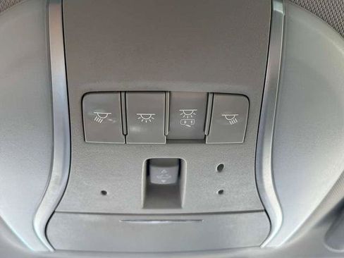 Used 2011 INFINITI M37 w/ Premium Pkg RWD image 33