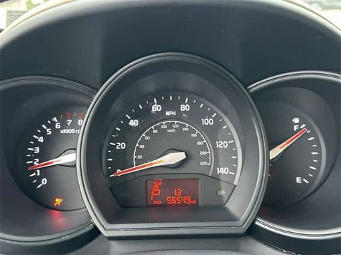Used 2013 Kia Rio LX w/ PWR Pkg image 6