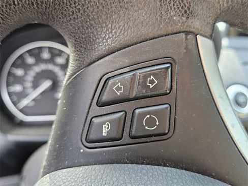 Used 2009 BMW 128i 128i image 11