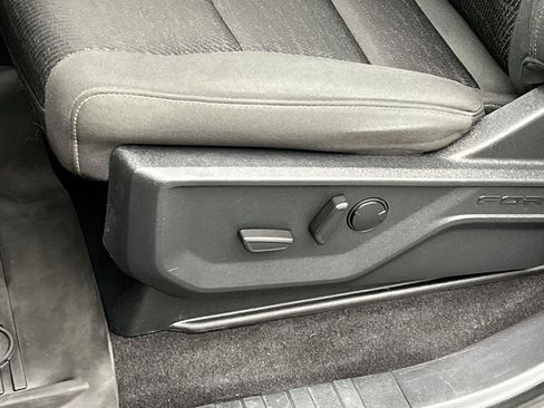 Used 2024 Ford F150 XLT w/ Equipment Group 302A MID AWD/4WD image 13