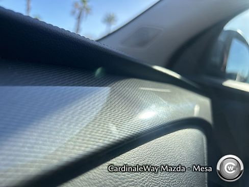 Used 2023 Buick Encore GX Select w/ Sport Touring Package image 19