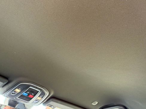 New 2025 Jeep Grand Cherokee Laredo w/ Trailer Tow Package image 25