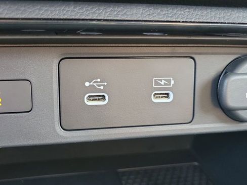 New 2026 Honda CR-V Sport-L image 27