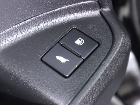 Used 2022 Honda Passport EX-L image 32
