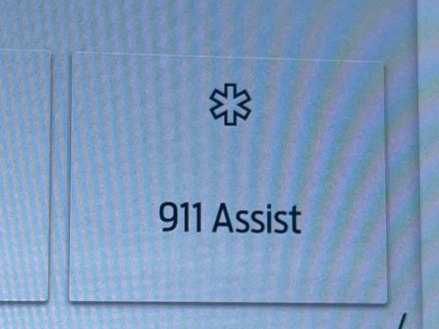 New 2026 Ford F150 STX w/ Equipment Group 200A image 25