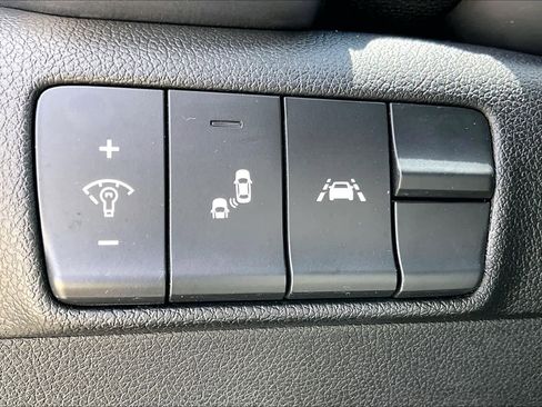 Used 2021 Kia Sportage S FWD image 32