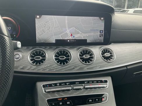 Used 2021 Mercedes-Benz CLS 450 image 21