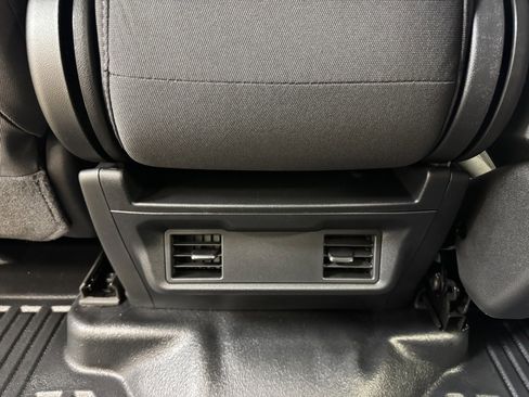 New 2026 GMC Sierra 1500 Pro w/ Trailering Package image 18