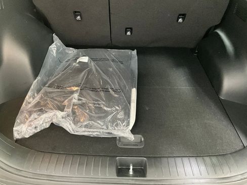 Used 2024 Kia Sportage X-Line image 25