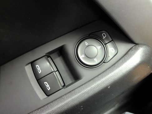 Used 2018 Chevrolet Camaro SS RWD image 24