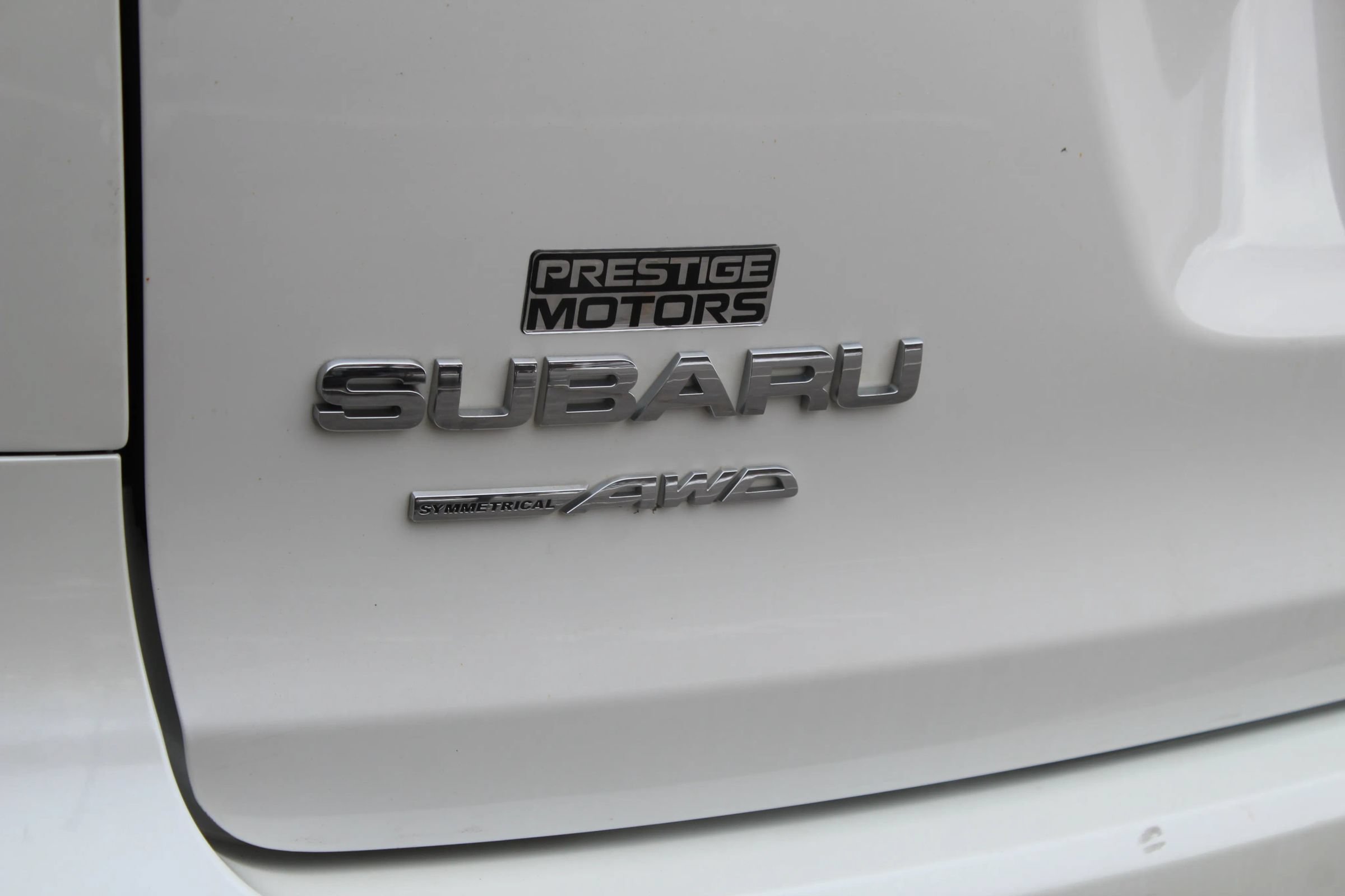Used 2021 Subaru Ascent Touring AWD/4WD image 45