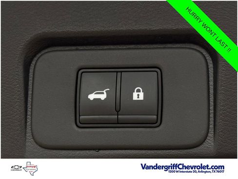 Used 2025 Nissan Rogue SV FWD image 27