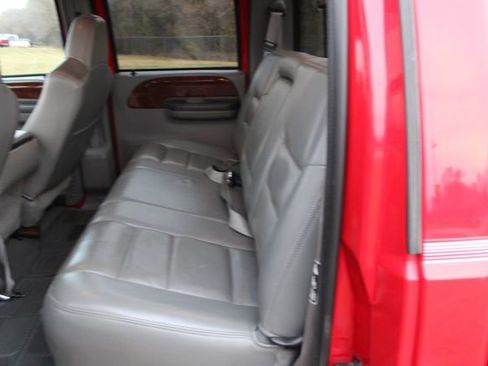 Used 2003 Ford F250 Lariat image 25