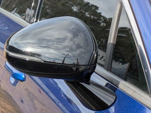 Used 2025 Kia K5 GT-Line image 11