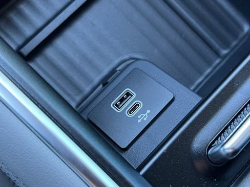 New 2026 Ford Expedition Max Active AWD/4WD image 31