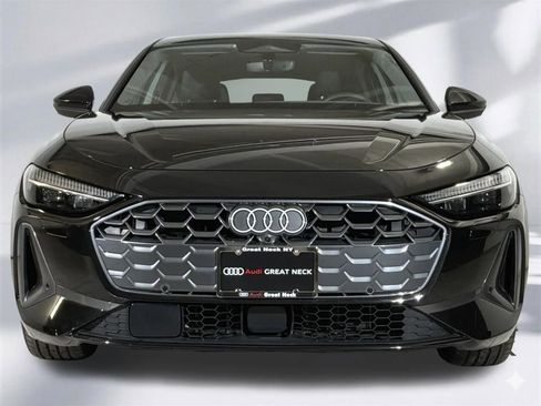 Certified 2025 Audi A5 2.0T Premium Plus w/ Premium Plus image 26