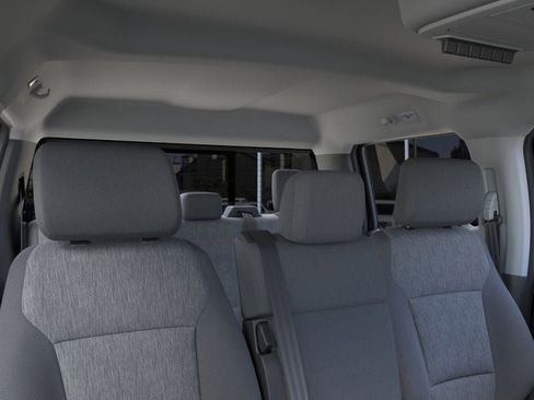 New 2026 Ford F250 XL w/ STX Appearance Package image 22