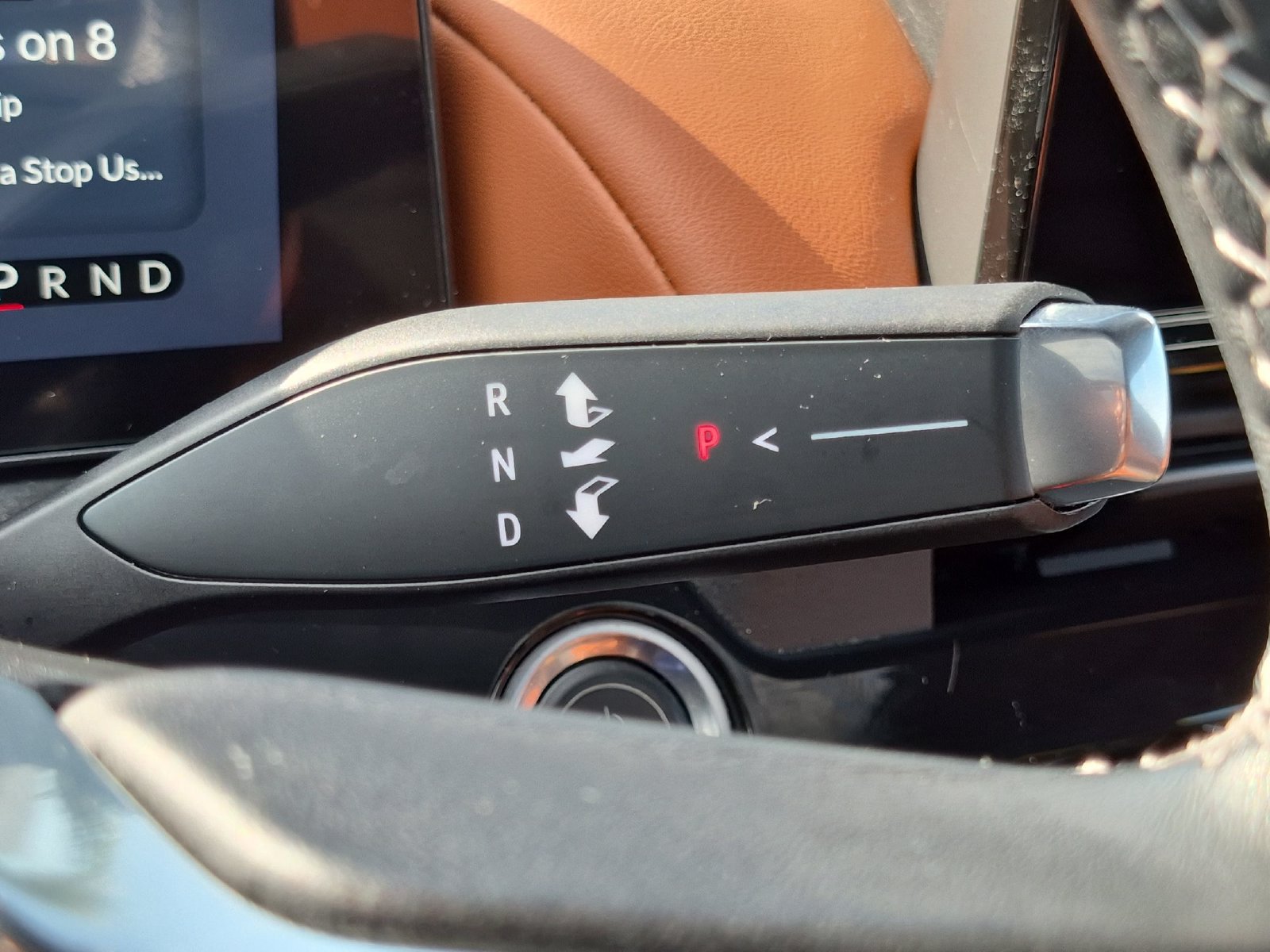 Used 2024 Honda Prologue Elite image 25