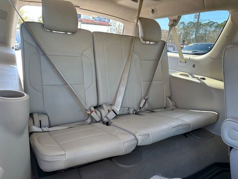 Used 2020 GMC Yukon XL Denali image 54