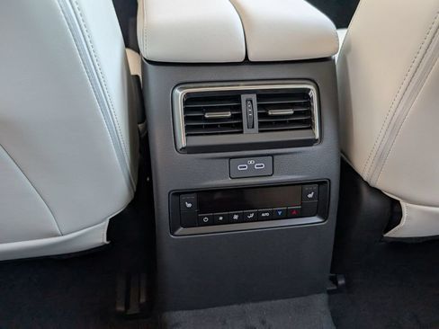 New 2026 MAZDA CX-90 3.3 Turbo w/ Premium Plus Pkg AWD/4WD image 6