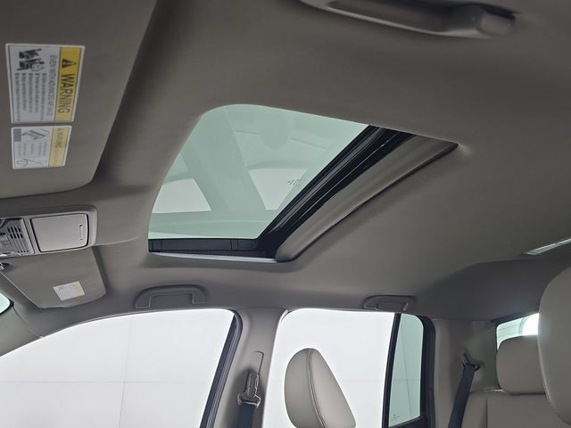 Used 2019 Honda Ridgeline RTL image 27