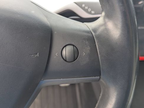 Used 2018 Tesla Model 3 Long Range AWD/4WD image 22