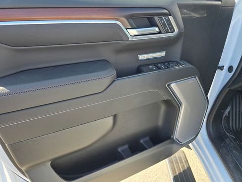 New 2026 GMC Sierra 1500 Denali image 19