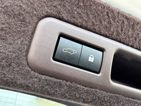 Used 2020 Lexus RX 350 FWD w/ Premium Package image 37