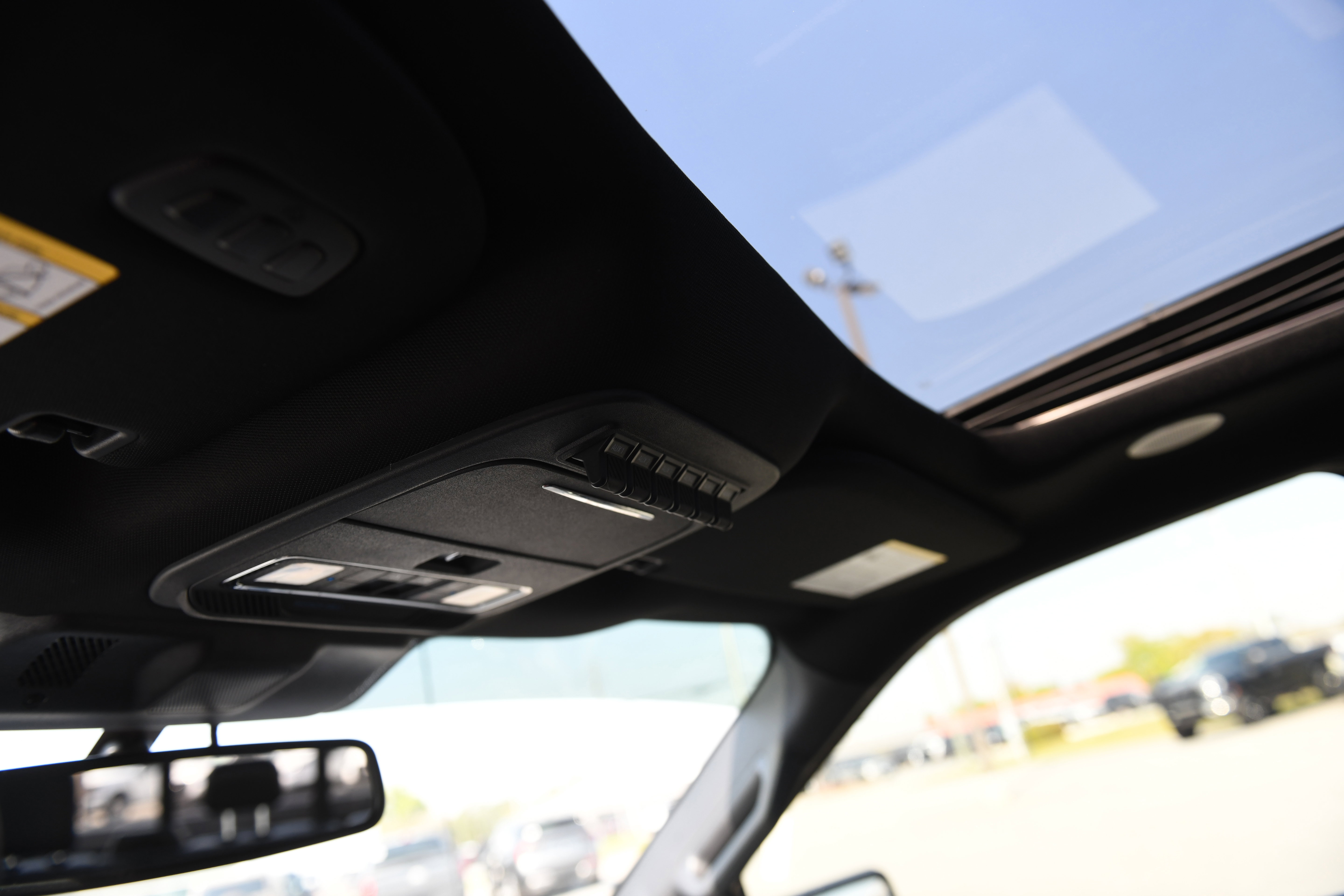 Used 2023 Ford F150 Raptor AWD/4WD image 22