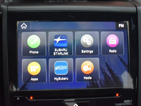 Used 2019 Subaru Impreza 2.0i Sport image 29