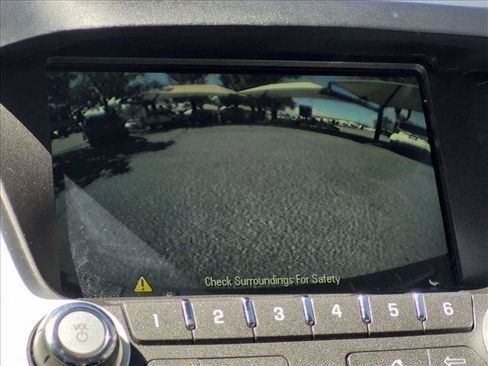 Used 2013 GMC Terrain SLT FWD image 9