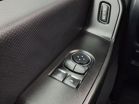 Used 2024 Ford F150 XL image 15